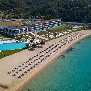 Ammoa Luxury & Hotel Nikiti (Sithonia)